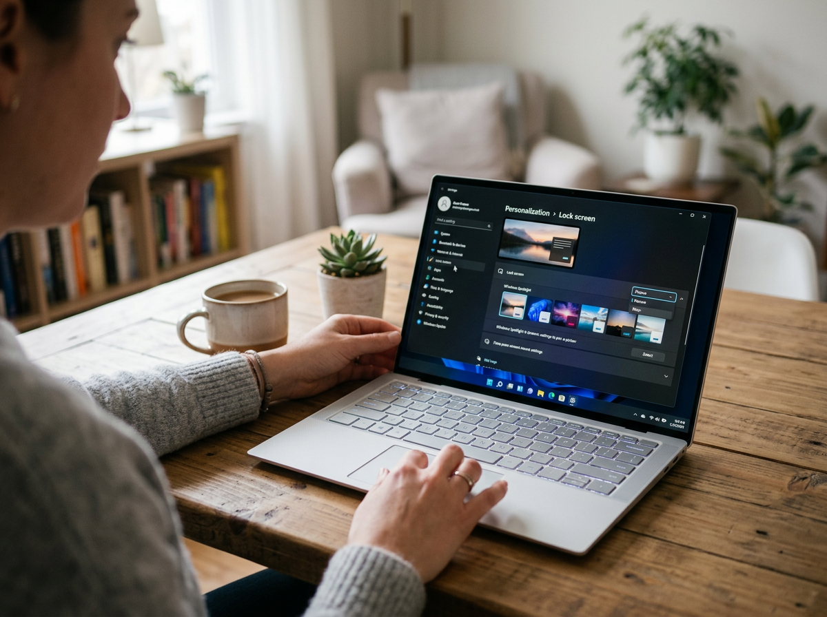The “nope” plan: switching back instantly and trying a gentler alternative