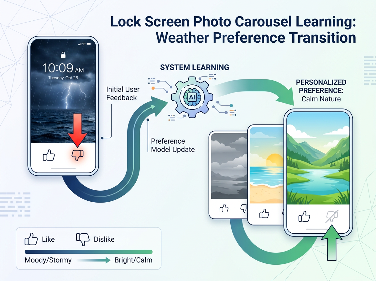 Do the photos feel motivating—or oddly draining? Here’s how to steer them