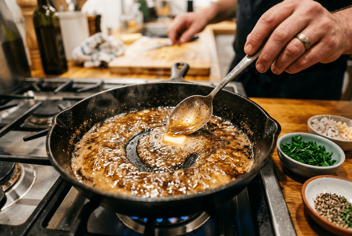 When dinner has to happen fast: how each service behaves on a busy Tuesday